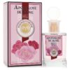 Apothose de Rose by Monotheme Eau De Toilette Spray 3.4 oz (Women)