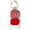 Juicy Couture Oui by Juicy Couture Eau De Parfum Spray (Tester) 3.4 oz (Women)