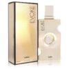 Ajmal Evoke Gold by Ajmal Eau De Parfum Spray 2.5 oz (Women)