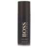 Boss The Scent by Hugo Boss Deodorant Spray 3.6 oz (Men)