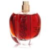 Lolitaland by Lolita Lempicka Eau De Parfum Spray (Tester) 2.7 oz (Women)