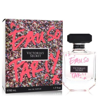 Victoria’s Secret Eau So Party by Victoria’s Secret Eau De Parfum Spray 1.7 oz (Women)