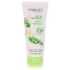 Lily of The Valley Yardley by Yardley London Hand Cream 3.4 oz (Women)