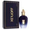 40 Knots by Xerjoff Eau De Parfum Spray (Unisex) 3.4 oz (Women)