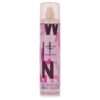 Sweet Like Candy by Ariana Grande Body Mist Spray 8 oz (Women)