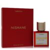 Tuberoza by Nishane Extrait De Parfum Spray (Unisex) 1.7 oz (Women)