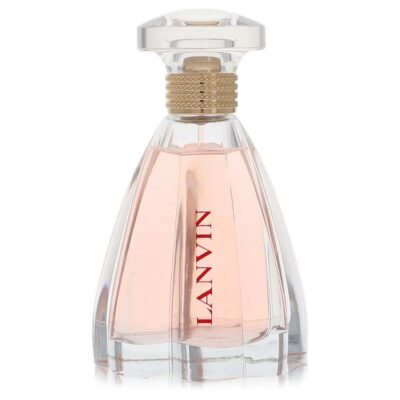 Modern Princess by Lanvin Eau De Parfum Spray (Tester) 3 oz (Women)