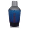 Dark Blue by Hugo Boss Eau De Toilette Spray (Tester) 2.5 oz (Men)