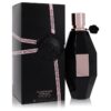 Flowerbomb Midnight by Viktor & Rolf Eau De Parfum Spray 3.4 oz (Women)