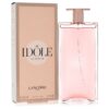 Idole by Lancome Eau De Parfum Spray 1.7 oz (Women)