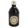 Santal Royal by Guerlain Eau De Parfum Spray (unboxed) 4.2 oz (Women)