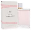 Burberry Her Blossom by Burberry Eau De Toilette Spray 3.3 oz (Women)