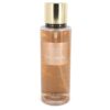 Victoria’s Secret Bare Vanilla by Victoria’s Secret Fragrance Mist Spray 8.4 oz (Women)