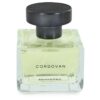 Cordovan by Banana Republic Eau De Toilette Spray (unboxed) 3.4 oz (Men)