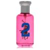 Big Pony Pink 2 by Ralph Lauren Eau De Toilette Spray (unboxed) 1.7 oz (Women)