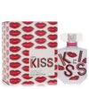 Just a Kiss by Victoria’s Secret Eau De Parfum Spray 1.7 oz (Women)