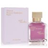 Gentle Fluidity Gold by Maison Francis Kurkdjian Eau De Parfum Spray (Unisex) 2.4 oz (Women)