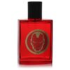 Iron Man by Marvel Eau De Toilette Spray (unboxed) 3.4 oz (Men)