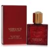 Versace Eros Flame by Versace Eau De Parfum Spray 1 oz (Men)