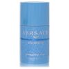 Versace Man by Versace Eau Fraiche Deodorant Stick 2.5 oz (Men)