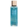 Victoria’s Secret Aqua Kiss by Victoria’s Secret Fragrance Mist Spray 8.4 oz (Women)