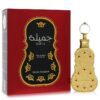 Swiss Arabian Jamila by Swiss Arabian Concentrated Perfume Oil 0.5 oz (Women)