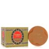 Swiss Arabian Kashkha by Swiss Arabian 18 Tablets Incense Bakhoor (Unisex) 18 tablets (Men)