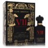 Clive Christian VII Queen Anne Cosmos Flower by Clive Christian Perfume Spray 1.6 oz (Women)