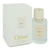 Chloe Magnolia Alba by Chloe Eau De Parfum Spray 1.6 oz (Women)