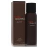 Terre D’Hermes by Hermes Deodorant Spray 5 oz (Men)