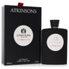 41 Burlington Arcade by Atkinsons Eau De Parfum Spray (Unisex) 3.3 oz (Women)