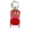 Juicy Couture Oui by Juicy Couture Eau De Parfum Spray (unboxed) 3.4 oz (Women)