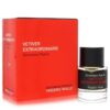 Vetiver Extraordinaire by Frederic Malle Eau De Parfum Spray 1.7 oz (Men)