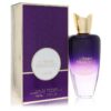 L’femme Paradiso by Riiffs Eau De Parfum Spray 2.7 oz (Women)