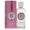 Roger & Gallet Ginger by Roger & Gallet Fresh Fragrant Water Spray 3.3 oz (Women)