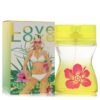 Sun & love by Cofinluxe Eau De Toilette Spray 3.4 oz (Women)