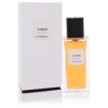 Tuxedo Epices Patchouli by Yves Saint Laurent Eau De Parfum Spray (Unisex) 4.2 oz (Women)