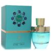 Afnan Rare Tiffany by Afnan Eau De Parfum Spray 3.4 oz (Women)