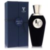 Cor Gentile V by V Canto Extrait De Parfum Spray (Unisex) 3.38 oz (Women)