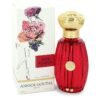 Annick Goutal Rose Pompon by Annick Goutal Eau De Parfum Spray 3.4 oz (Women)