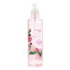 English Rose Yardley by Yardley London Body Mist Spray 6.8 oz (Women)