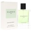 Banana Republic Classic Green by Banana Republic Eau De Parfum Spray (Unisex) 4.2 oz (Women)