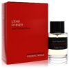 L’eau D’hiver by Frederic Malle Eau De Toilette Spray (Unisex) 3.4 oz (Women)