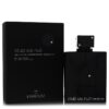 Club De Nuit Intense by Armaf Eau De Parfum Spray 6.8 oz (Men)