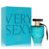 Very Sexy Sea by Victoria’s Secret Eau De Parfum Spray 1.7 oz (Women)