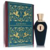 Curaro V by V Canto Extrait De Parfum Spray (Unisex) 3.38 oz (Women)