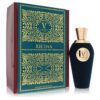 Ricina V by V Canto Extrait De Parfum Spray (Unisex) 3.38 oz (Women)