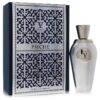 Psiche V by V Canto Extrait De Parfum Spray (Unisex) 3.38 oz (Women)