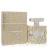 Bella Essence by Oscar De La Renta Eau De Parfum Spray 3.4 oz (Women)