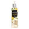 Yardley Freesia & Bergamot by Yardley London Body Mist 6.8 oz (Women)